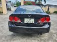 Honda Civic 2007 - Đăng kiểm dài đến tháng 5/2024