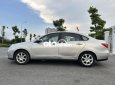 Nissan Bluebird  sylphy 2.0 AT Sx 2009 Tư nhân 1 chủ 2009 - Nissan Bluebirdsylphy 2.0 AT Sx 2009 Tư nhân 1 chủ