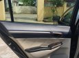 Honda Civic 2007 - Giá 245tr mà sở hữu ngay chiếc xe phân khúc hạng c