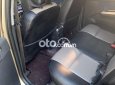 Hyundai Getz  2008 at 2008 - Getz 2008 at