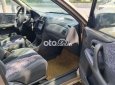 Ford Laser Hàng đặc biệt cần bán biển dễ nhìn xe đẹp 2002 - Hàng đặc biệt cần bán biển dễ nhìn xe đẹp