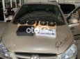 Hyundai Getz  2008 at 2008 - Getz 2008 at