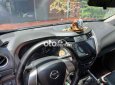 Nissan Navara cần bán xe chính chủ mua từ mới 2015 - cần bán xe chính chủ mua từ mới