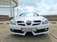 Mercedes-Benz SLK 200 Bán xe mer slk 200 2010 - Bán xe mer slk 200