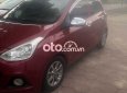 Hyundai Grand i10 Cần bán gấp i10 2015. Bản đủ số sàn ! 2015 - Cần bán gấp i10 2015. Bản đủ số sàn !