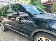 Ford Explorer Bán  model 2020 - còn bảo hành đến 2025 2020 - Bán Explorer model 2020 - còn bảo hành đến 2025