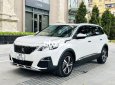 Peugeot 5008   bản full 2020 biển HN đi chuẩn 4 vạn 2020 - Peugeot 5008 bản full 2020 biển HN đi chuẩn 4 vạn