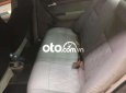 Daewoo Gentra Chính chủ cần bán xe  2009 xe mới đăng kiểm 2009 - Chính chủ cần bán xe gentra 2009 xe mới đăng kiểm