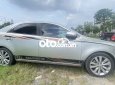 Kia Forte Bán xe   305tr 2011 - Bán xe kia forte 305tr