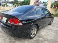 Honda Civic 2007 - Giá 245tr mà sở hữu ngay chiếc xe phân khúc hạng c