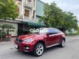 BMW X6 xe đẹp sẵn đi. không cần bảo dưỡng 2008 - xe đẹp sẵn đi. không cần bảo dưỡng