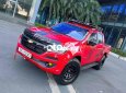 Chevrolet Colorado 𝐂𝐇𝐄𝐕𝐑𝐎𝐋𝐄𝐓 𝐂𝐨𝐥𝐨𝐫𝐚𝐝𝐨 𝟐.𝟓 𝐋𝐓𝐙 𝟐𝟎𝟐𝟎 𝐇𝐞𝐥𝐥𝐁𝐨𝐲 2019 - 𝐂𝐇𝐄𝐕𝐑𝐎𝐋𝐄𝐓 𝐂𝐨𝐥𝐨𝐫𝐚𝐝𝐨 𝟐.𝟓 𝐋𝐓𝐙 𝟐𝟎𝟐𝟎 𝐇𝐞𝐥𝐥𝐁𝐨𝐲