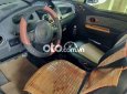 Chevrolet Spark  2008 2008 - Spark 2008