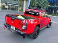 Chevrolet Colorado 𝐂𝐇𝐄𝐕𝐑𝐎𝐋𝐄𝐓 𝐂𝐨𝐥𝐨𝐫𝐚𝐝𝐨 𝟐.𝟓 𝐋𝐓𝐙 𝟐𝟎𝟐𝟎 𝐇𝐞𝐥𝐥𝐁𝐨𝐲 2019 - 𝐂𝐇𝐄𝐕𝐑𝐎𝐋𝐄𝐓 𝐂𝐨𝐥𝐨𝐫𝐚𝐝𝐨 𝟐.𝟓 𝐋𝐓𝐙 𝟐𝟎𝟐𝟎 𝐇𝐞𝐥𝐥𝐁𝐨𝐲