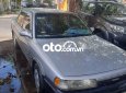 Toyota Camry  nhập Nhật 1989 1989 - Camry nhập Nhật 1989