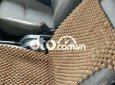 Toyota Zace   GL 8 chỗ 2002 - Toyota Zace GL 8 chỗ