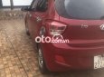 Hyundai Grand i10 Cần bán gấp i10 2015. Bản đủ số sàn ! 2015 - Cần bán gấp i10 2015. Bản đủ số sàn !
