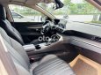 Peugeot 5008   bản full 2020 biển HN đi chuẩn 4 vạn 2020 - Peugeot 5008 bản full 2020 biển HN đi chuẩn 4 vạn