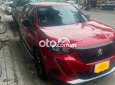 Peugeot 2008   đời 2021 2021 - Peugeot 2008 đời 2021