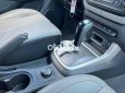 Chevrolet Colorado 𝐂𝐇𝐄𝐕𝐑𝐎𝐋𝐄𝐓 𝐂𝐨𝐥𝐨𝐫𝐚𝐝𝐨 𝟐.𝟓 𝐋𝐓𝐙 𝟐𝟎𝟐𝟎 𝐇𝐞𝐥𝐥𝐁𝐨𝐲 2019 - 𝐂𝐇𝐄𝐕𝐑𝐎𝐋𝐄𝐓 𝐂𝐨𝐥𝐨𝐫𝐚𝐝𝐨 𝟐.𝟓 𝐋𝐓𝐙 𝟐𝟎𝟐𝟎 𝐇𝐞𝐥𝐥𝐁𝐨𝐲