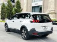 Peugeot 5008   bản full 2020 biển HN đi chuẩn 4 vạn 2020 - Peugeot 5008 bản full 2020 biển HN đi chuẩn 4 vạn