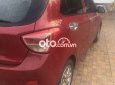 Hyundai Grand i10 Cần bán gấp i10 2015. Bản đủ số sàn ! 2015 - Cần bán gấp i10 2015. Bản đủ số sàn !