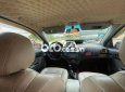 Daewoo Gentra Bán xe 2007 - Bán xe