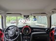 Mini Cooper   S 3dr 2016 nhập hãng, lăn bánh 4,5v km 2016 - Mini Cooper S 3dr 2016 nhập hãng, lăn bánh 4,5v km