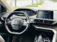 Peugeot 5008   bản full 2020 biển HN đi chuẩn 4 vạn 2020 - Peugeot 5008 bản full 2020 biển HN đi chuẩn 4 vạn
