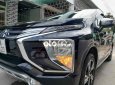 Mitsubishi Xpander bán xe gđ 2020 - bán xe gđ