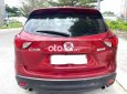 Mazda 5 Cần bán CX 2014 2014 - Cần bán CX5 2014