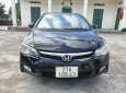 Honda Civic 2007 - Giá 245tr mà sở hữu ngay chiếc xe phân khúc hạng c