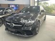Mercedes-Benz C180 C180 AMG lướt chính hãng giá chỉ hơn 900 triệu 2020 - C180 AMG lướt chính hãng giá chỉ hơn 900 triệu