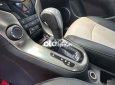 Chevrolet Cruze  LTZ tự động 2016 - cruze LTZ tự động