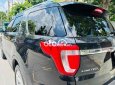 Ford Explorer Bán  model 2020 - còn bảo hành đến 2025 2020 - Bán Explorer model 2020 - còn bảo hành đến 2025