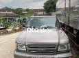 Isuzu Trooper xe tốt 2007 - xe tốt
