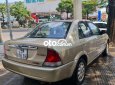Ford Laser Hàng đặc biệt cần bán biển dễ nhìn xe đẹp 2002 - Hàng đặc biệt cần bán biển dễ nhìn xe đẹp