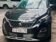 Peugeot 5008 Xe luot 2018 - Xe luot