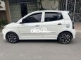 Kia Morning SLX NHẬP BẢN KỊCH 2010 - SLX NHẬP BẢN KỊCH