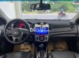 Kia Forte   SX 1.6 AT 2011 Bản Full Tự Động 2011 - Kia Forte SX 1.6 AT 2011 Bản Full Tự Động