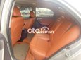 Kia Forte Bán xe   305tr 2011 - Bán xe kia forte 305tr
