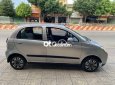 Chevrolet Spark chevelet spac LT 08MT 2011 - chevelet spac LT 08MT