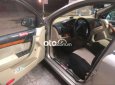 Daewoo Gentra Chính chủ cần bán xe  2009 xe mới đăng kiểm 2009 - Chính chủ cần bán xe gentra 2009 xe mới đăng kiểm