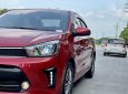 Kia Soluto 2022 - Đẹp xuất sắc