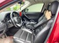 Mazda 5 Cần bán CX 2014 2014 - Cần bán CX5 2014