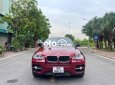 BMW X6 xe đẹp sẵn đi. không cần bảo dưỡng 2008 - xe đẹp sẵn đi. không cần bảo dưỡng