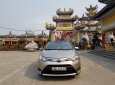 Toyota Vios 2018 - Giá 350tr