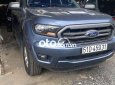 Ford Aspire Cần Đổi Xe nên Bán Lại Xe  Ranger 1999 - Cần Đổi Xe nên Bán Lại Xe Ford Ranger