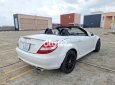 Mercedes-Benz SLK 200 Bán xe mer slk 200 2010 - Bán xe mer slk 200