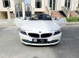 BMW Z4   SẢN XUẤT 2011 BIỂN TP ĐẸP CỰC 2011 - BMW Z4 SẢN XUẤT 2011 BIỂN TP ĐẸP CỰC